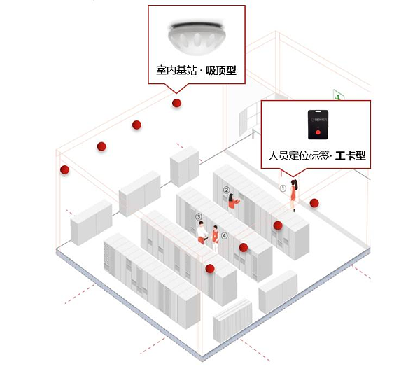 微信截图_20241106103053