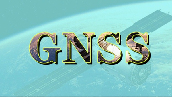 GNSS 接收机的定时校准