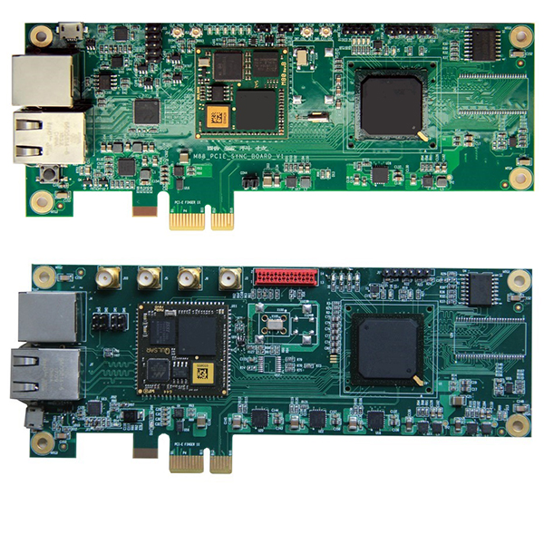 PCIE66 PCIE881588PTP时间同步计算机网卡.jpg